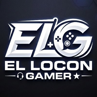 El Locon Gamer