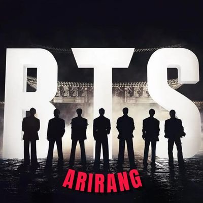 ⩇⩇:⩇⩇⏱︎🪭Ar-ra-rang🪭