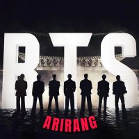 ⩇⩇:⩇⩇⏱︎🪭Ar-ra-rang🪭