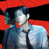 sarah ⊙⊝⊜ SEEING LOUIS AND BTS