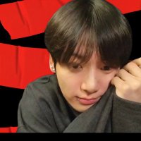 taeinaekookaina⁷|⊙⊝⊜