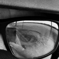 AlexderWolpertinger #Muc #NoFilter