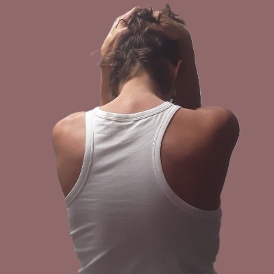 𝕃'𝔼𝕝ém𝕖𝕟𝕥 𝕊𝕦𝕡𝕖𝕣𝕗𝕚𝕔𝕚𝕖𝕝