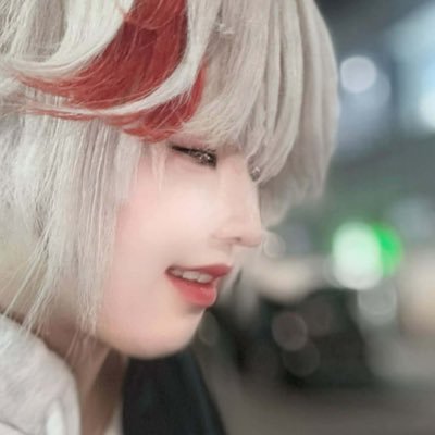 채넷(K3부코 양일)