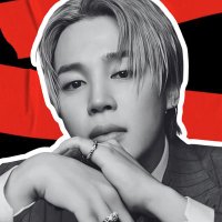 Ly.La 🪷 Bts's girl ⊙⊝⊜