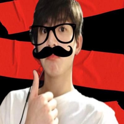 ⭑⁷ is seeing bts