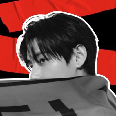 ιѕα⁷ 🪭 | ARIRANG