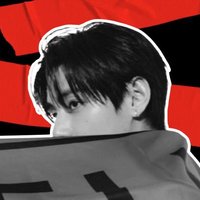 ιѕα⁷ 🪭 | ARIRANG