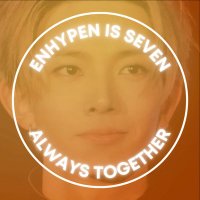 butter bang HEESEUNG WILL COME BACK