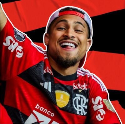 𝐊ah ᶜʳᶠ ⊙⊝⊜