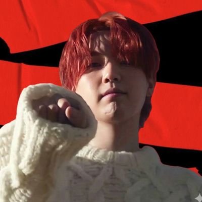 tata mic⁷ | jeon day🔥| 🪭⛵️ ARIRANG ⊙⊝⊜