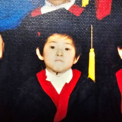 🎗 룡타쿠 (구 외노자 이노자 공노자)