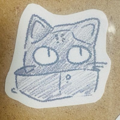 クロ　型式番号G2-96