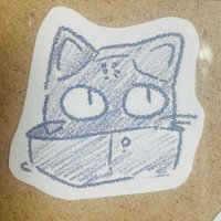 クロ　型式番号G2-96