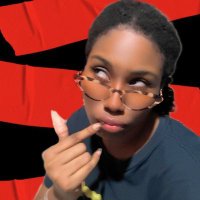 rashi⁷ kim ⊙⊝⊜ is seeing bts