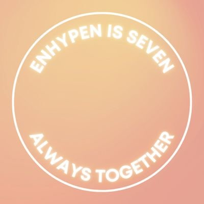 ENHYPEN_FOREVER_7