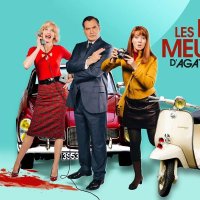 ⭐ LeS pEtItS mEuRtReS 🥲🫰