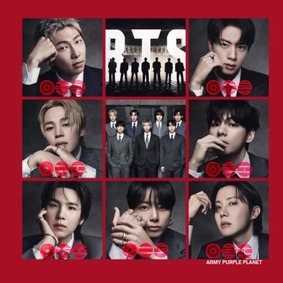 ⟭ ⟬ Rana Diaa ⁷ ⟬⟭ ⊙⊝⊜