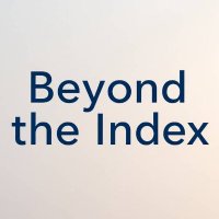 Beyond the Index