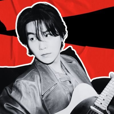 Mabel•⁷•⊙⊝⊜🪭