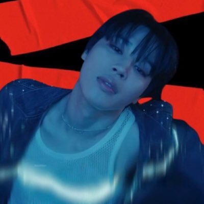 ✰⁷ is seeing bts