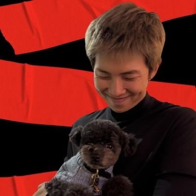 JAN⁷ ⊙⊝⊜ a dos de darse un tiro