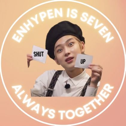 พิมเพลง 🌼✨️