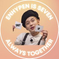 พิมเพลง 🌼✨️