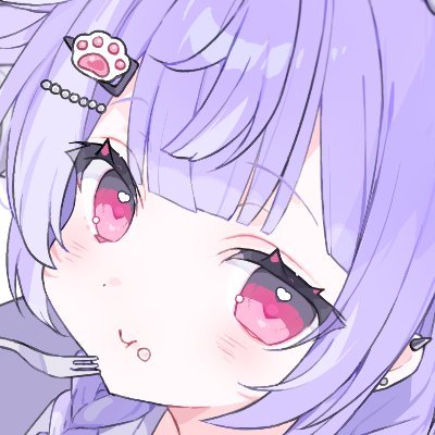 迷狗ろん📛🐺