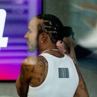 adi 🌸 アヂ ⁴⁴