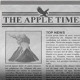 📰📰📰📰📰📰📰📰📰