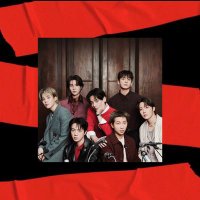 Yvi ⁷ 💜 𝖠𝖱𝖨𝖱𝖠𝖭𝖦 💜 아포방포 💜