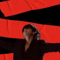 astery❧ IS SEEING BTS