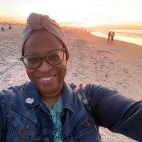 Gem Parker (Cameron)