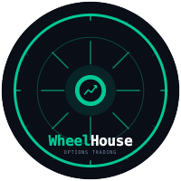 WheelHouse Options