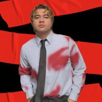 deuces⁷ has got to evolve ࣪𖤐.ᐟ 🦦🍉🪭