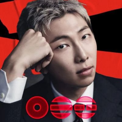 ᴍɪɴɪ⁷ ⊙⊝⊜