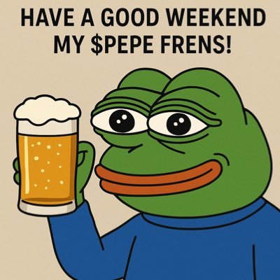 Troelalaburb 💙💚🐸