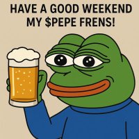 Troelalaburb 💙💚🐸