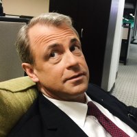 Kurt Schlichter
