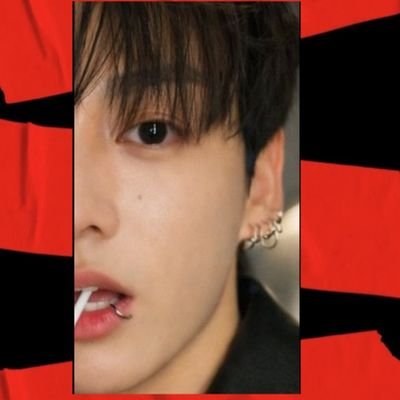 ་°•𝓙𝓙 ². ִֶָ°•❀ ִֶָ𓂃𓏲ּ𝄢