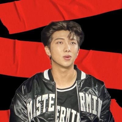 bangt⁷anie⊙⊝⊜🪭