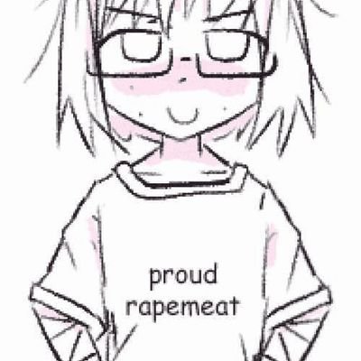 nemu manaka's greatest foot licker