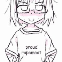 nemu manaka's greatest foot licker