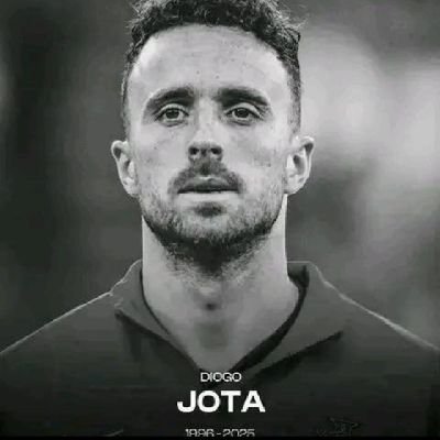 TheSpanish Lad🇪🇦