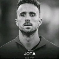 TheSpanish Lad🇪🇦