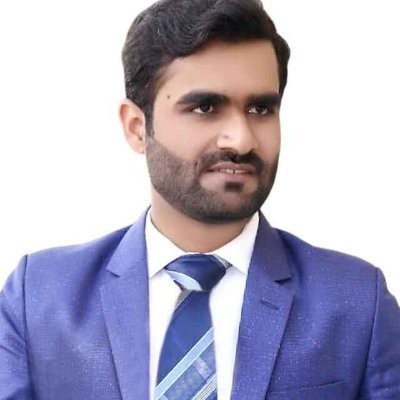 Mehar Amir | Long-Form Writer