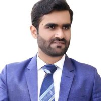 Mehar Amir | Long-Form Writer