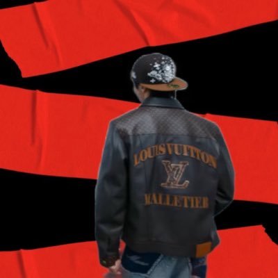 reena🪭is seeing BTS⁷