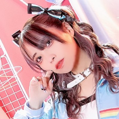まりえ(44)44歳のアイドル